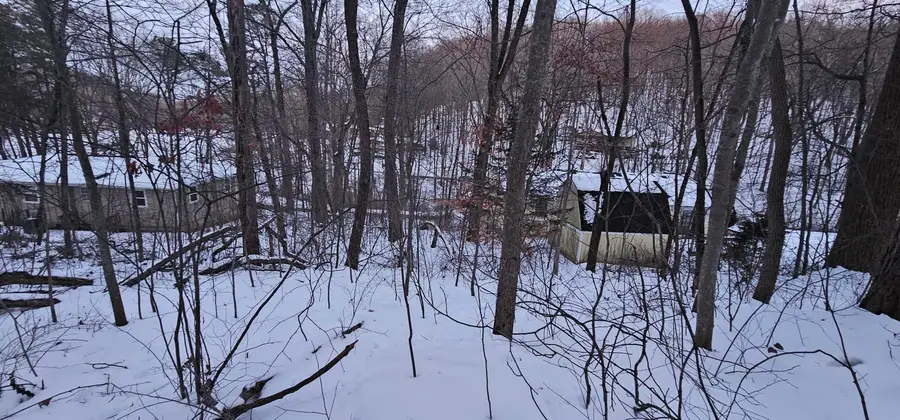 593 Ross Road Se, Lancaster, OH 43130 - Image #3