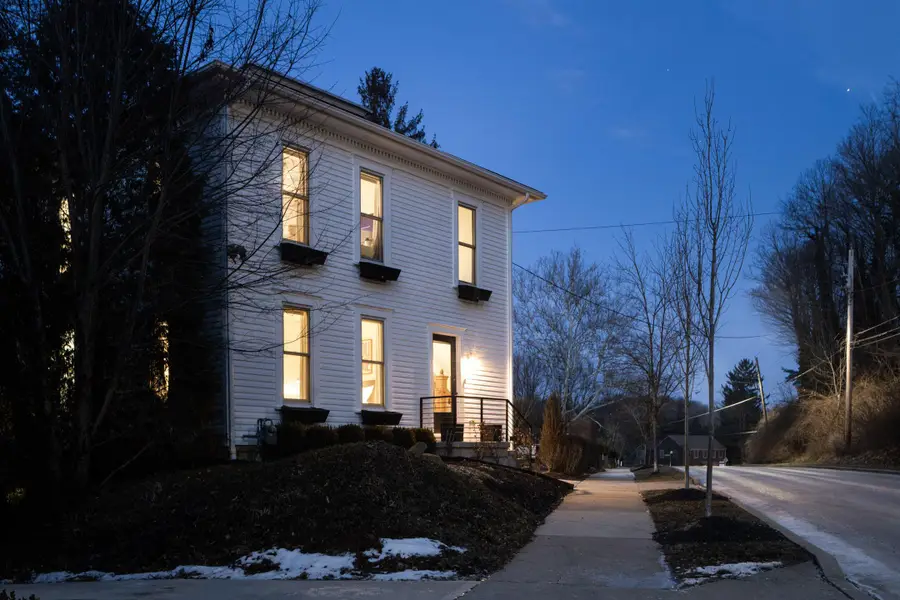 442 E Broadway, Granville, OH 43023 - Image #2