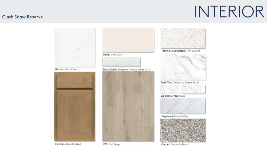 5695 Peavey Street, Powell, OH 43065 - #2