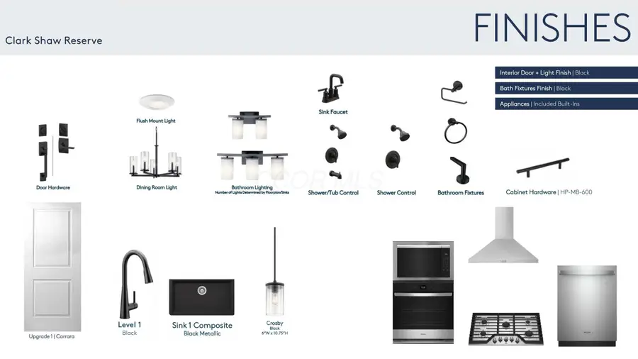 5695 Peavey Street, Powell, OH 43065 - #3