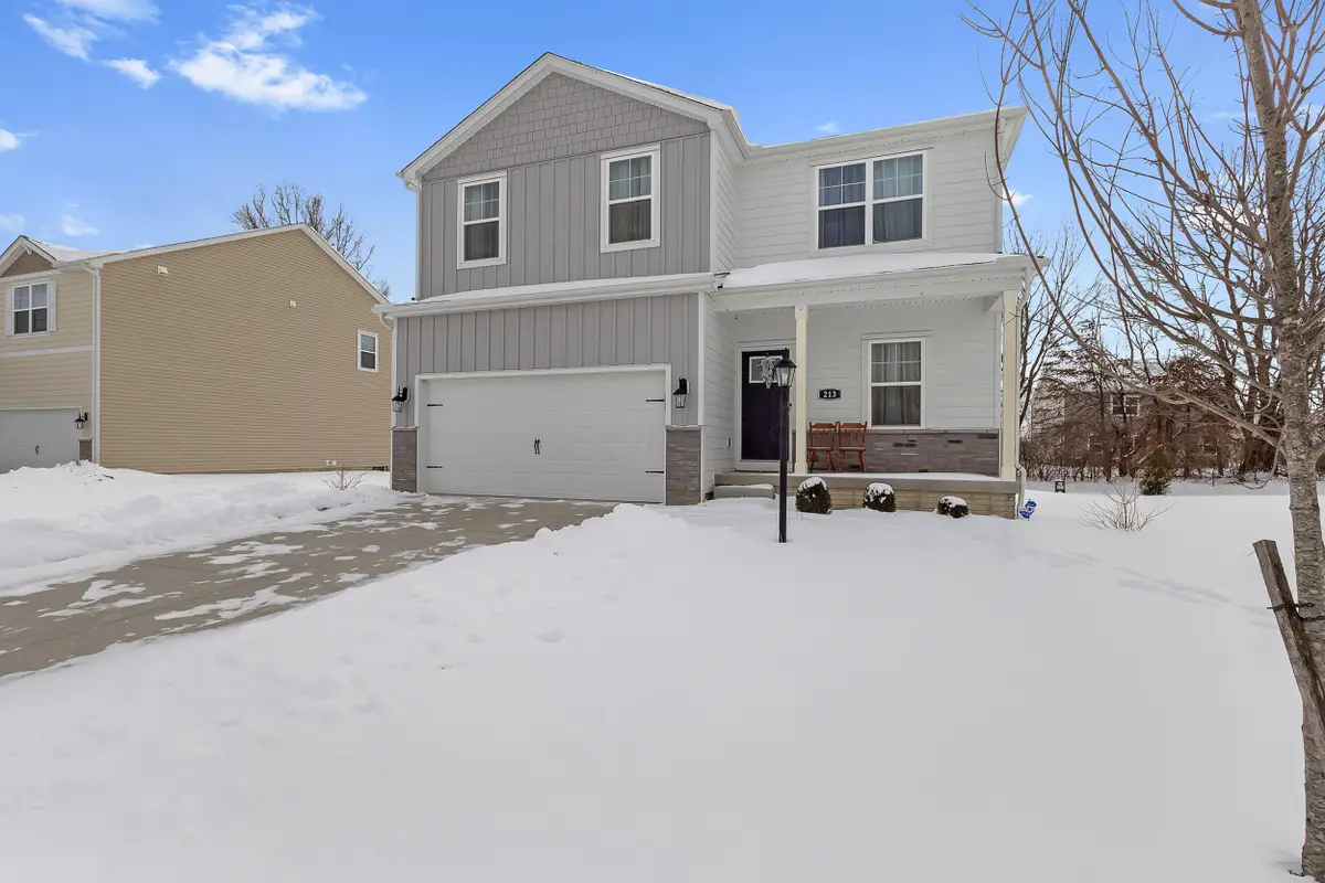 213 Sterndale Drive, Pickerington, OH 43147 - Image #1