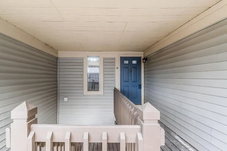 6546 Reflections Drive, Dublin, OH 43017 - #3