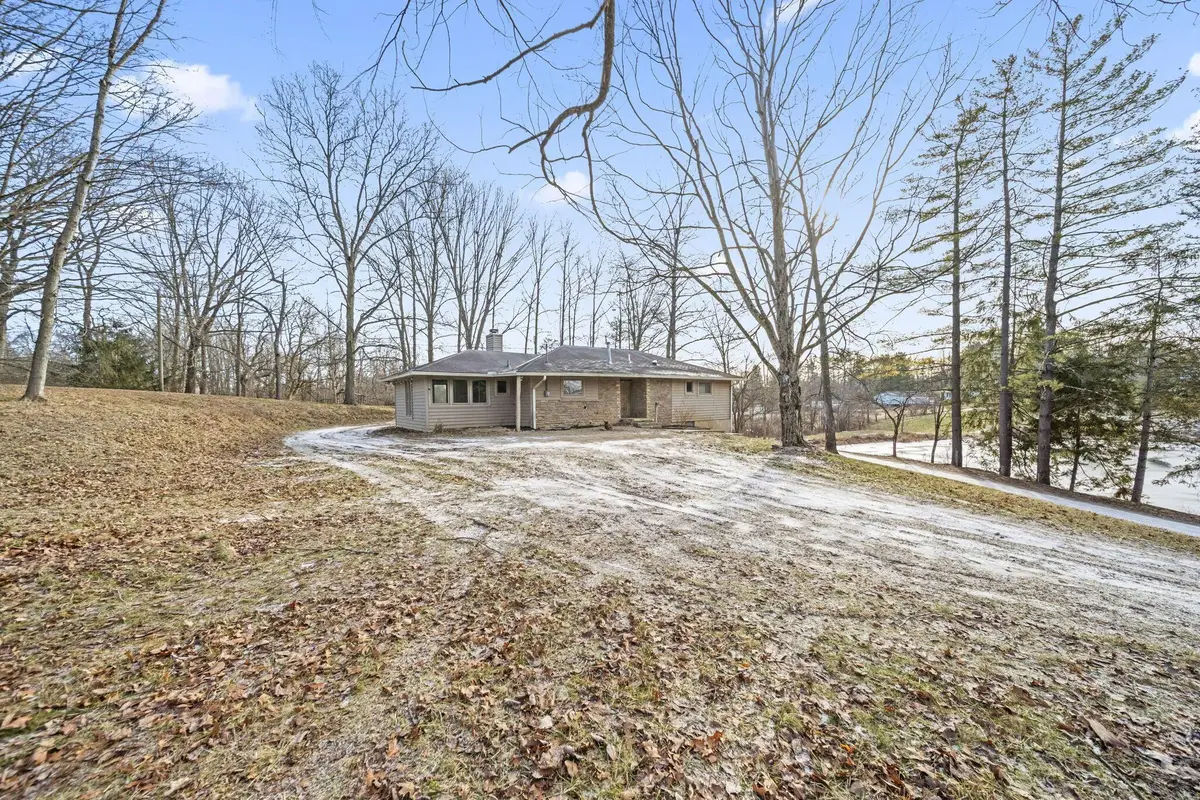 2696 Silver Street, Granville, OH 43023 - Image #1