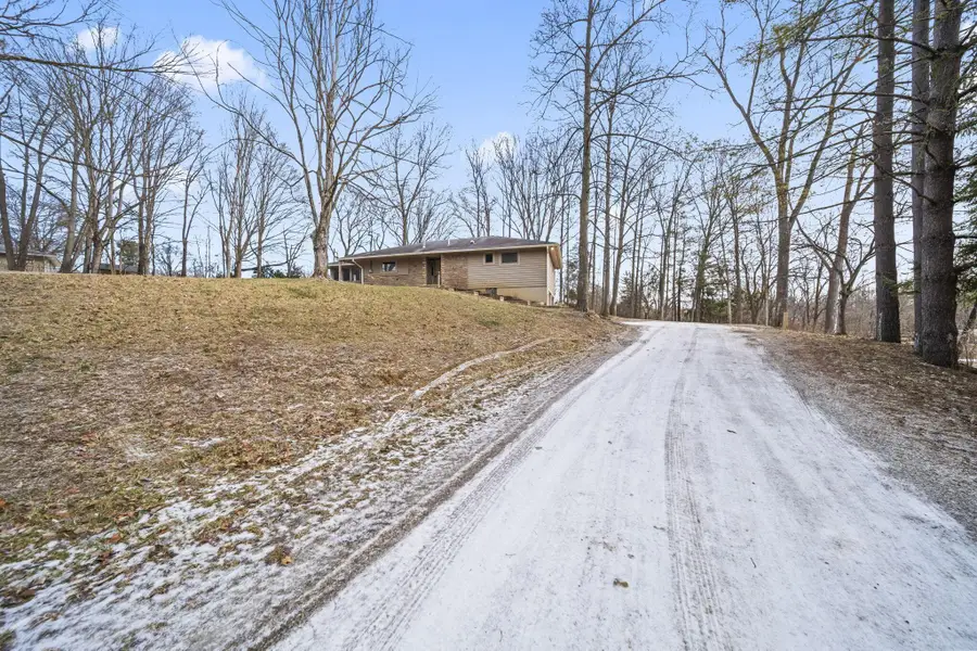 2696 Silver Street, Granville, OH 43023 - Image #2