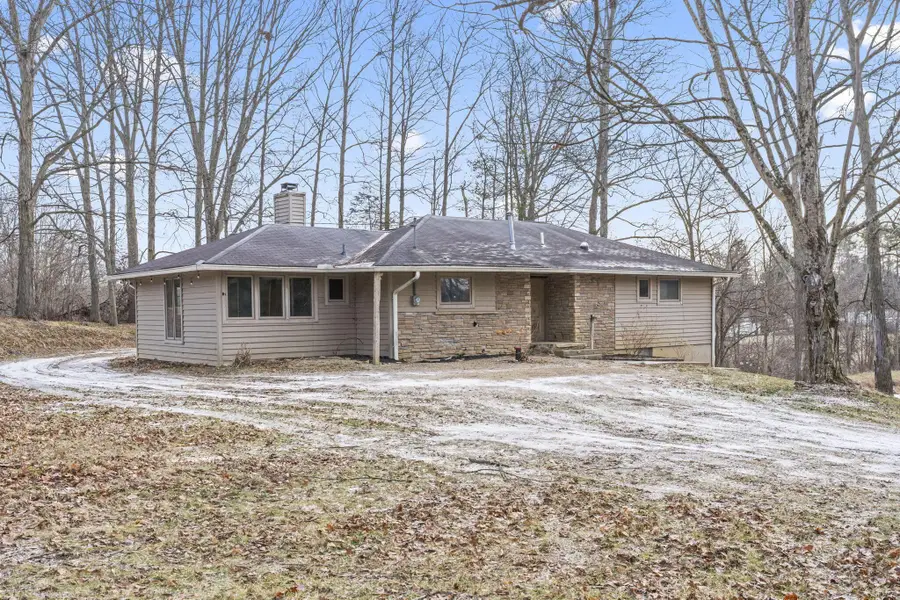 2696 Silver Street, Granville, OH 43023 - Image #3