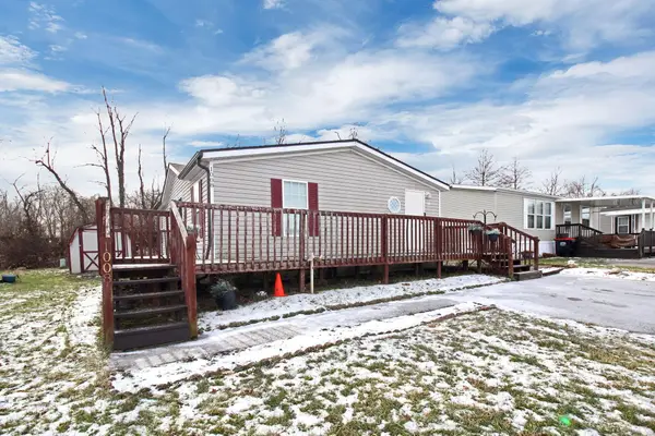 1100 Thornwood Drive Sw, Heath, OH 43056