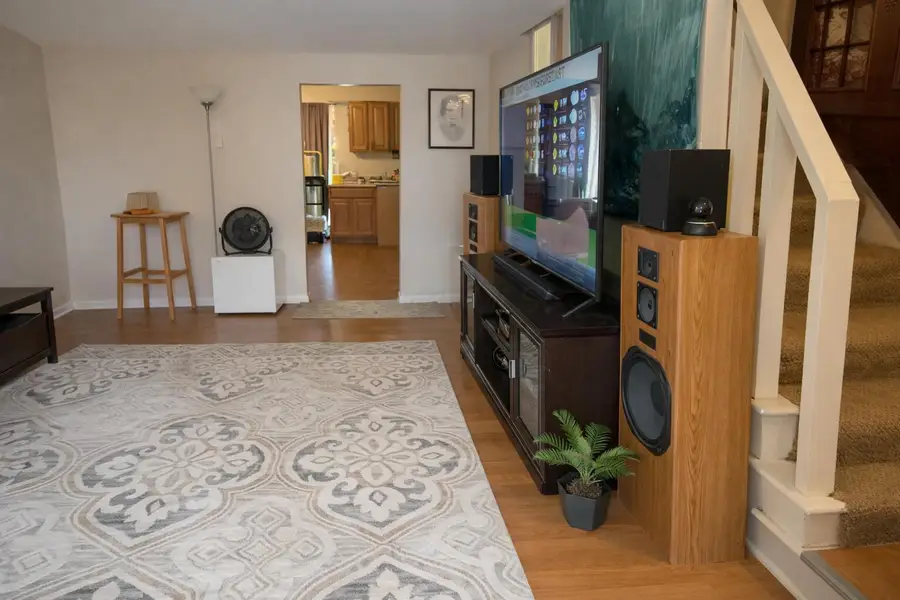 3664-3670 Mccarley Drive S, Columbus, OH 43228 - Image #3