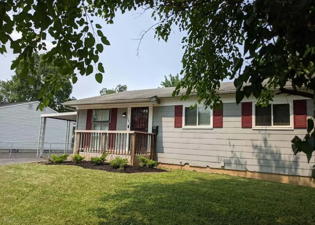3492 Rodell Road, Columbus, OH 43232 - Image #1