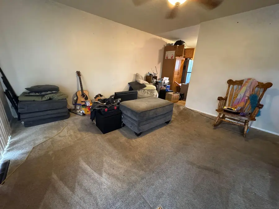 3492 Rodell Road, Columbus, OH 43232 - #3