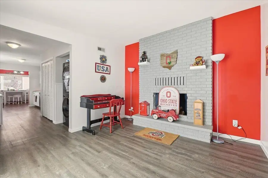 80 Essex Circle, Mansfield, OH 44904 - Image #3