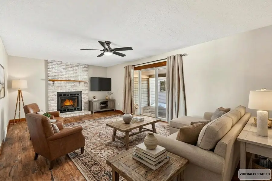 9724 Palmer Road Nw, Pataskala, OH 43062 - #3