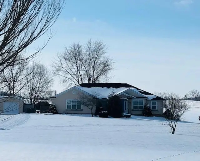 8144 National Road, Thornville, OH 43076 - Image #1
