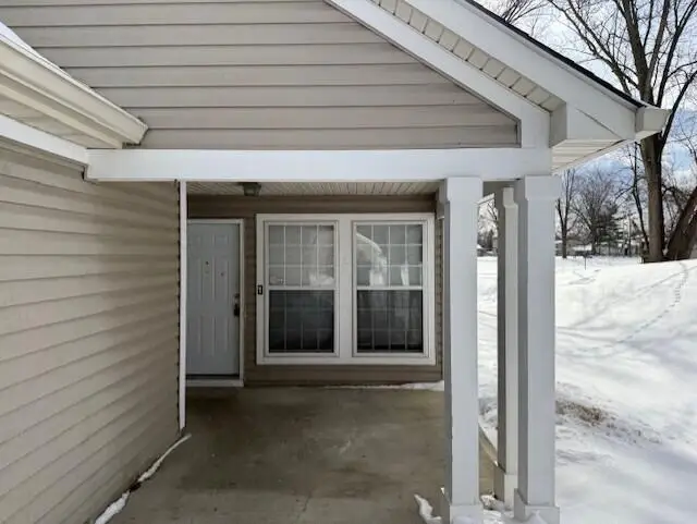 5491 Parkshire Drive, Columbus, OH 43229 - Image #2