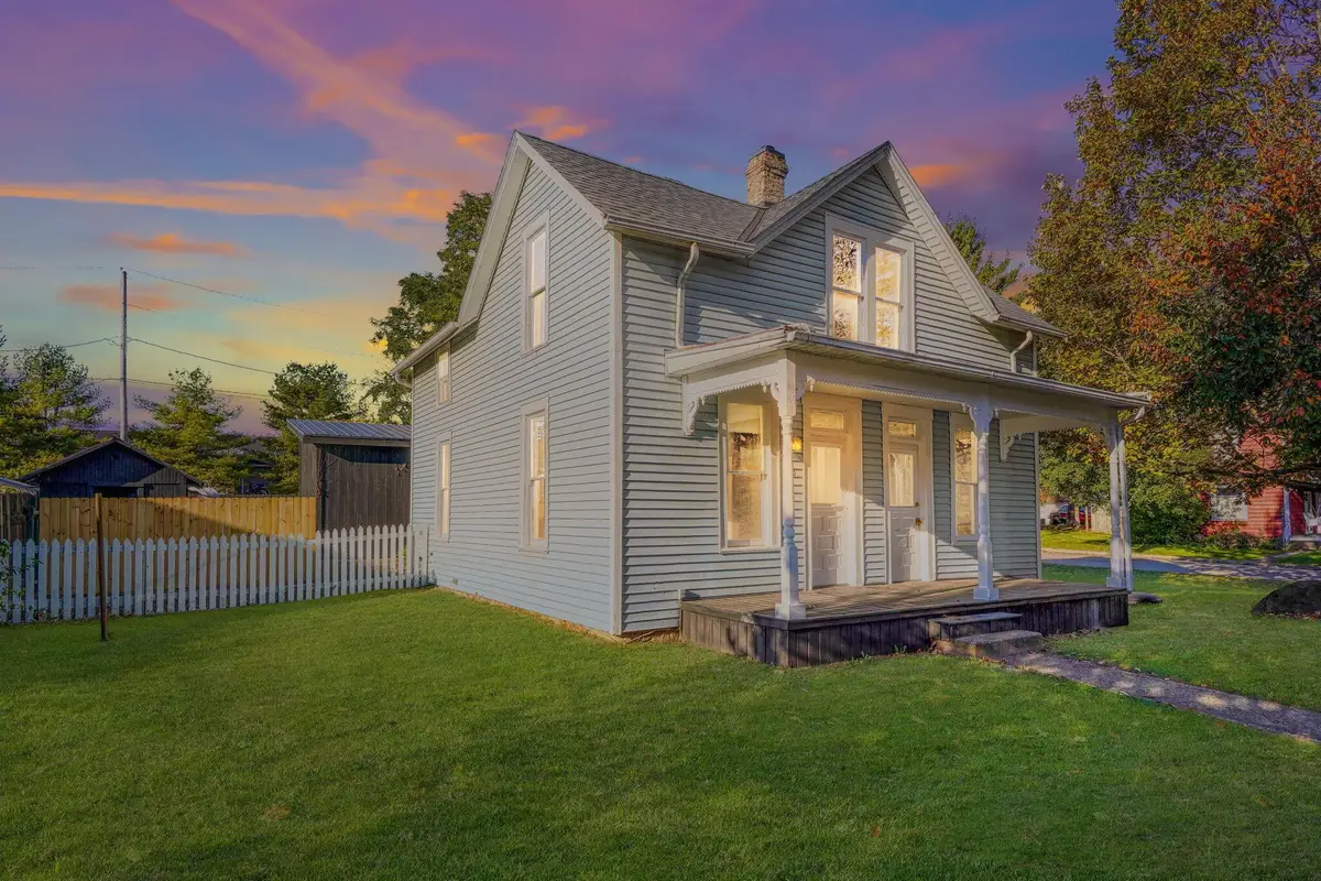 50 Market Street, Carroll, OH 43112 - Image #1