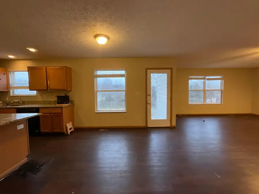 472 Greenhill Drive, Groveport, OH 43125 - Image #3