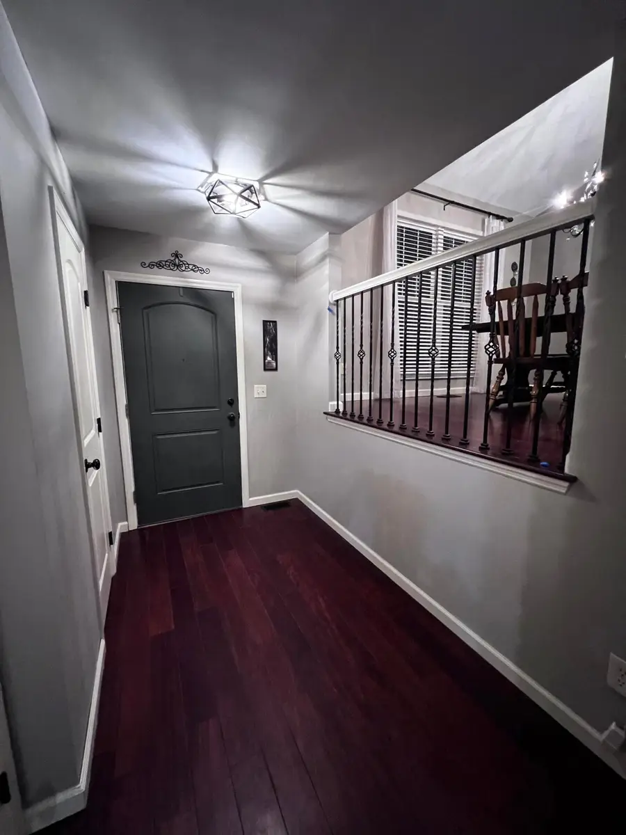 2975 Crocker Run Road, Grove City, OH 43123 - Image #2