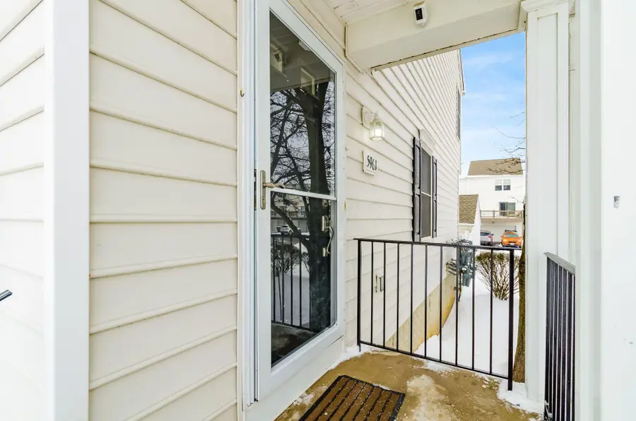 5961 Eden Valley Drive, Westerville, OH 43081 - Image #2