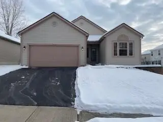 9192 Cambrian Commons Drive, Columbus, OH 43240 - Image #1