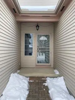 9192 Cambrian Commons Drive, Columbus, OH 43240 - Image #2