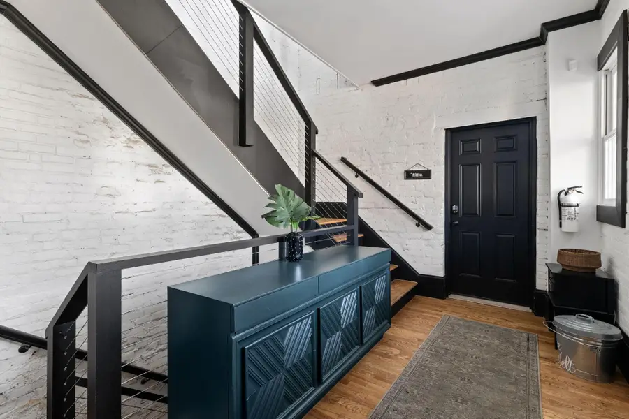 231 W 4th Avenue, Columbus, OH 43201 - Image #3