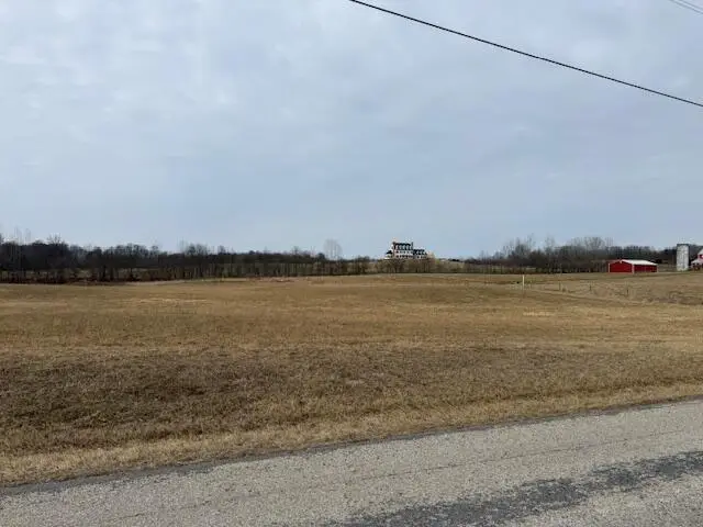 0 Basil Road, Baltimore, OH 43105 - #1