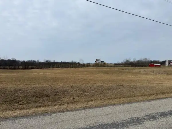 0 Basil Road, Baltimore, OH 43105