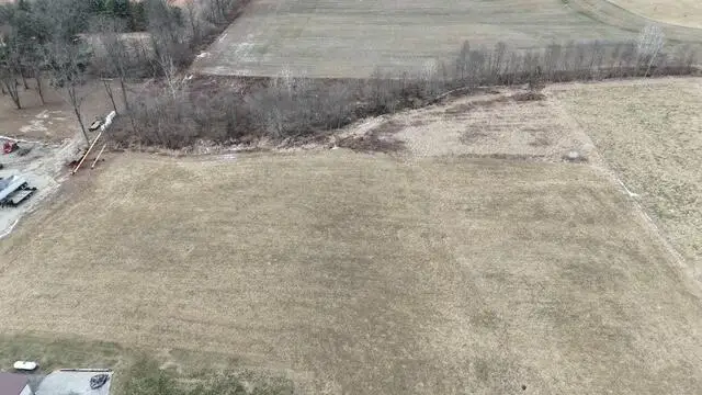 0 Basil Road, Baltimore, OH 43105 - #2