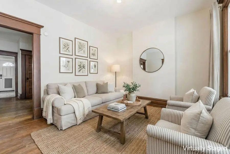 572 Linwood Avenue, Columbus, OH 43205 - Image #3