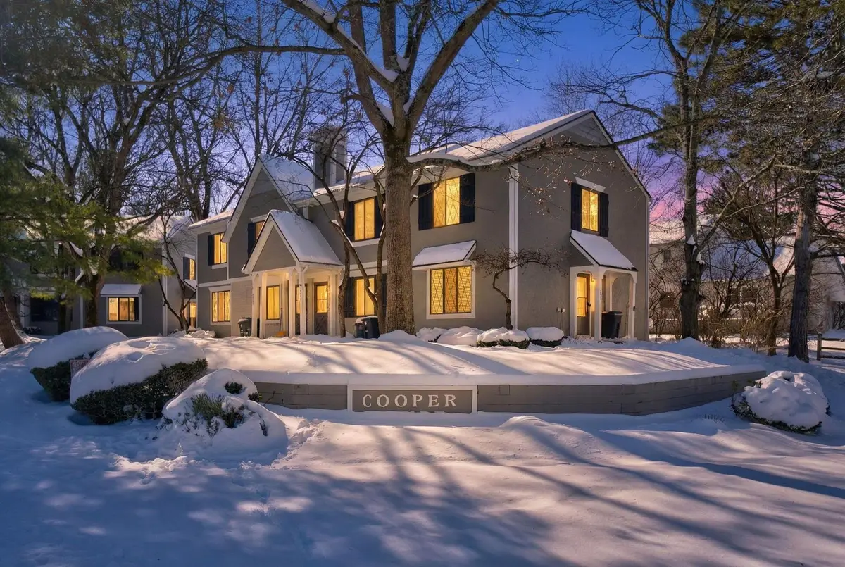 3001 Cooper Bluff Drive, Columbus, OH 43231 - Image #1