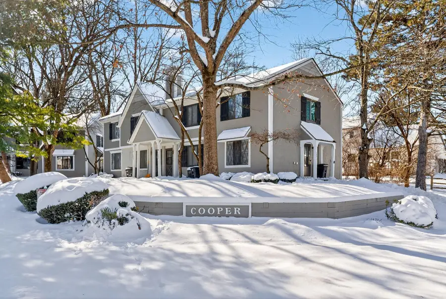 3001 Cooper Bluff Drive, Columbus, OH 43231 - Image #3