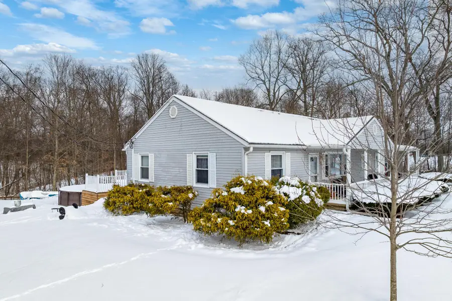 7618 Stout Road, Circleville, OH 43113 - Image #3