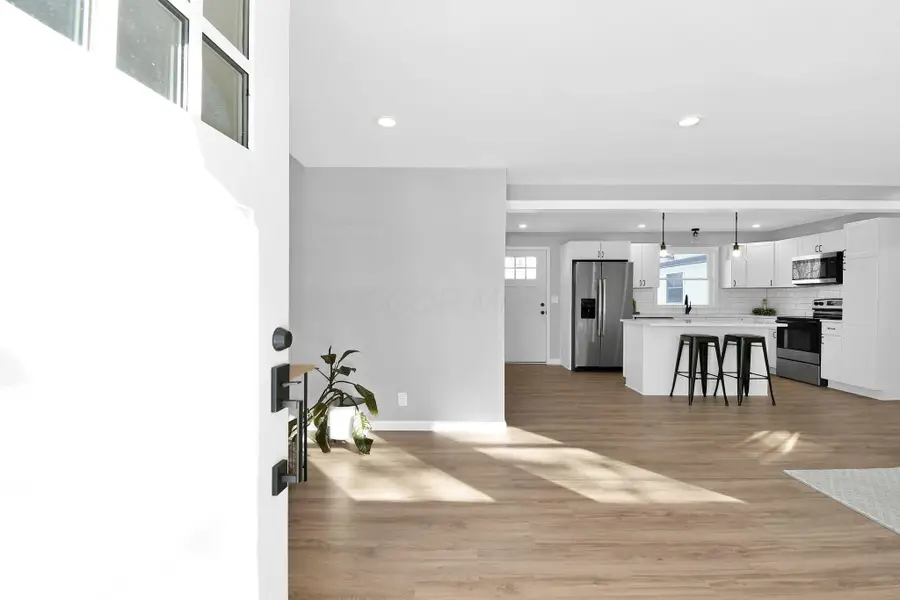 3872 Snodgrass Road, Mansfield, OH 44903 - Image #2