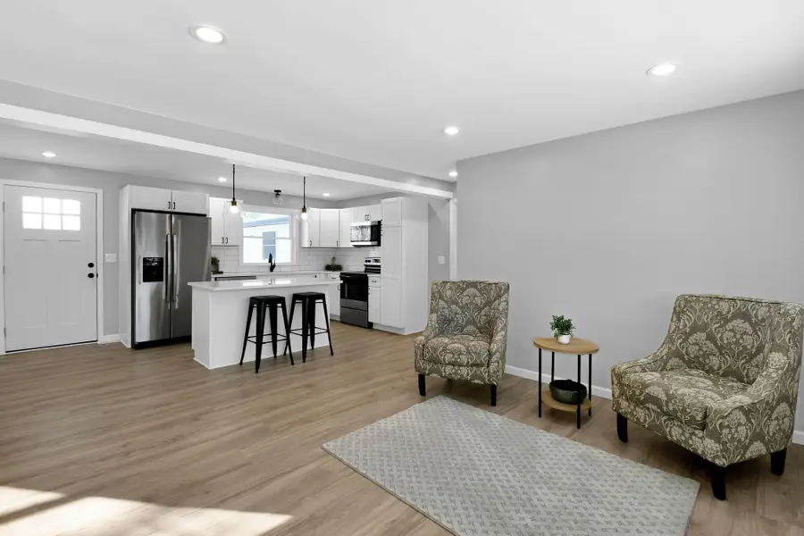 3872 Snodgrass Road, Mansfield, OH 44903 - Image #3