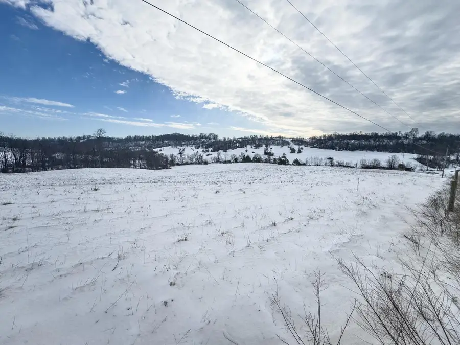 Parcel 1 Williams Road, McConnelsville, OH 43756 - #2