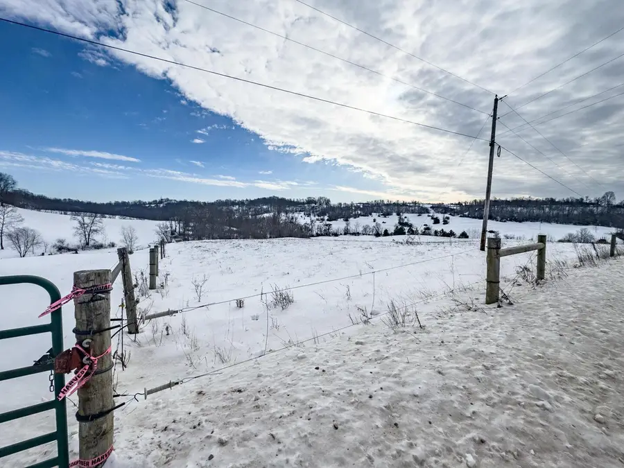 Parcel 1 Williams Road, McConnelsville, OH 43756 - #3