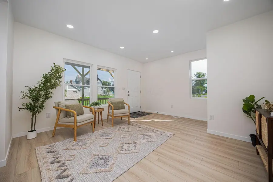 5981 Main Street, Grove City, OH 43123 - Image #2