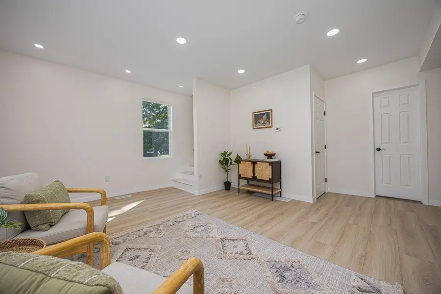 5981 Main Street, Grove City, OH 43123 - Image #3