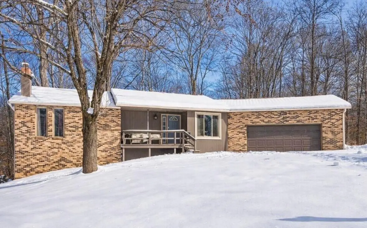 2955 Tarkman Drive, Nashport, OH 43830 - #1