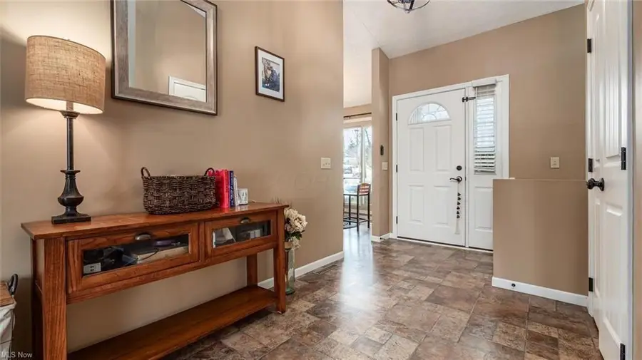 2955 Tarkman Drive, Nashport, OH 43830 - #2