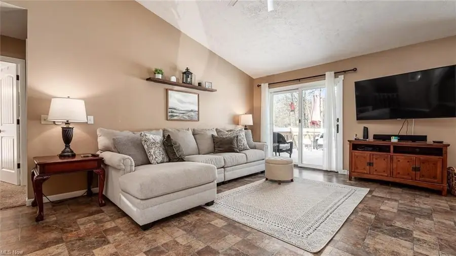 2955 Tarkman Drive, Nashport, OH 43830 - #3