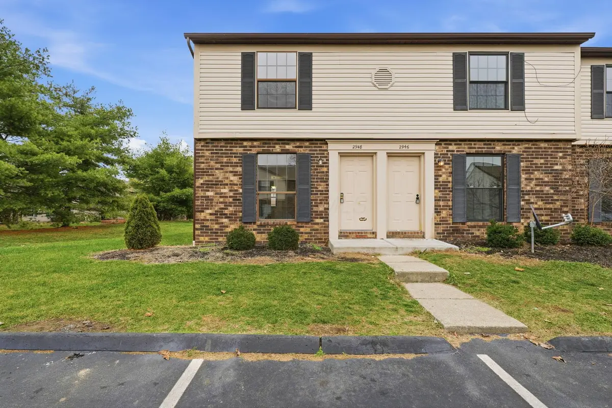 2946 Sawdust Lane, Dublin, OH 43017 - #1