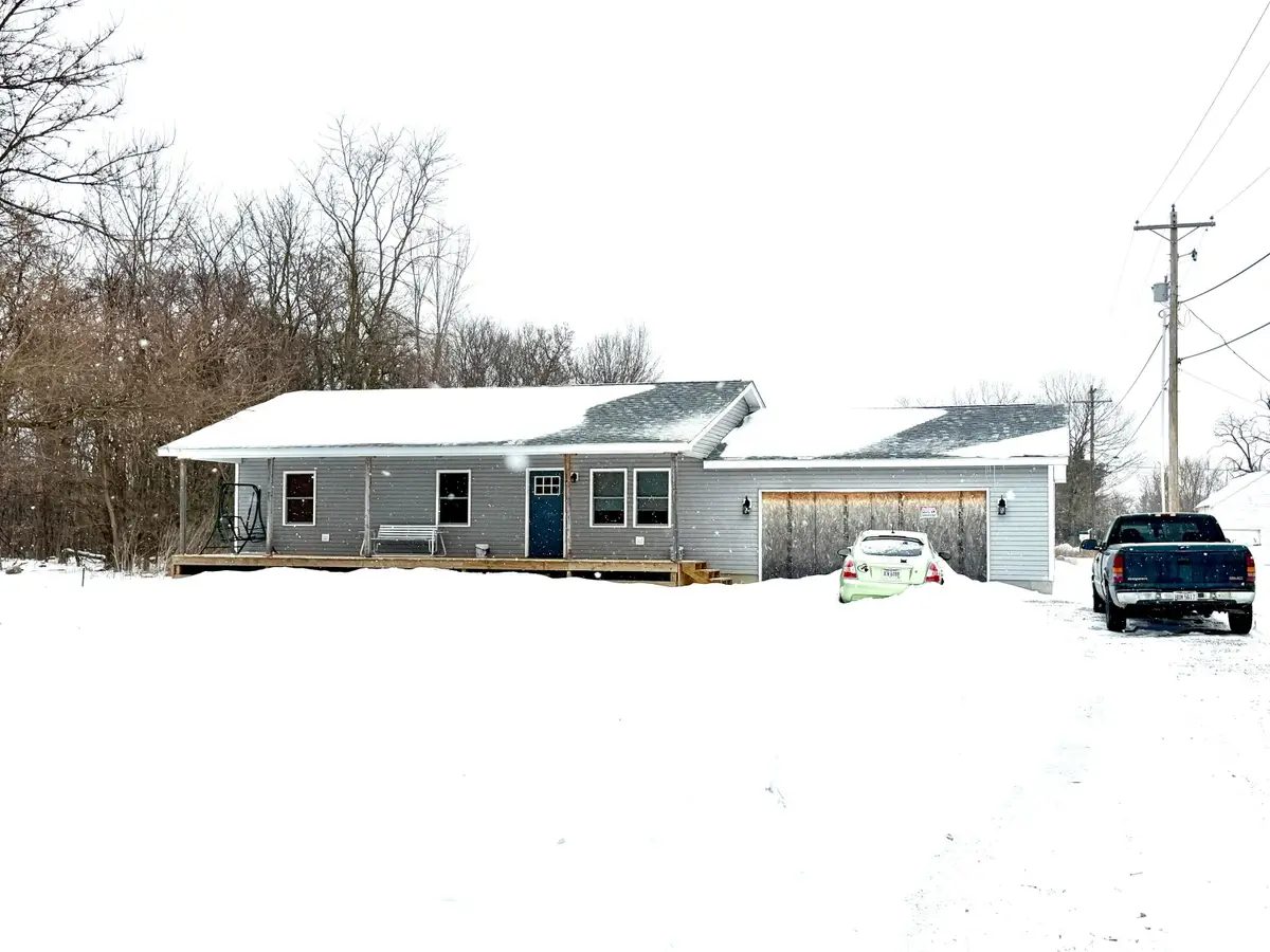 4 W Noble Street, Marengo, OH 43334 - Image #1