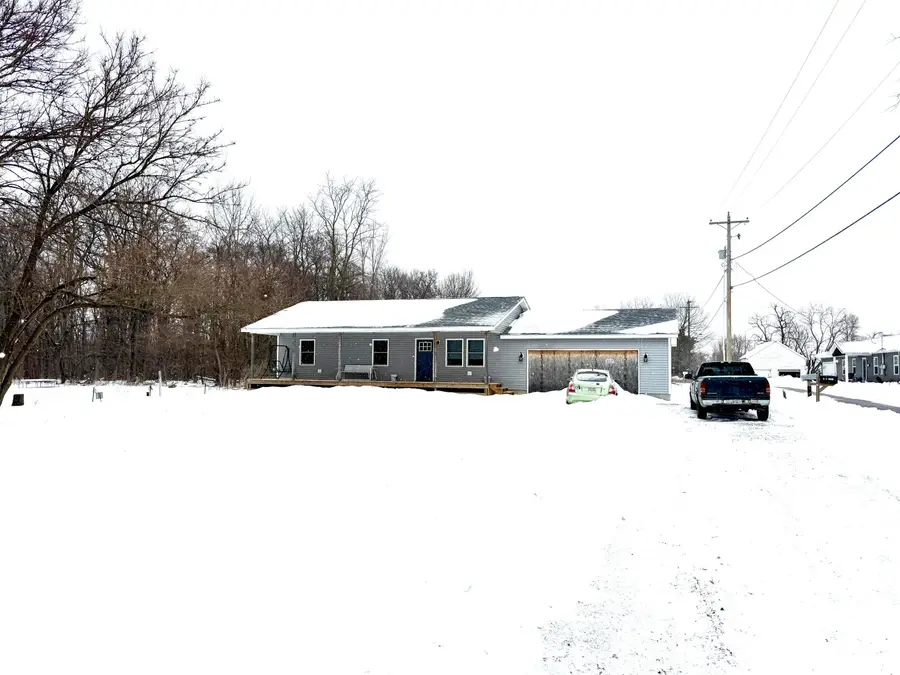 4 W Noble Street, Marengo, OH 43334 - Image #2