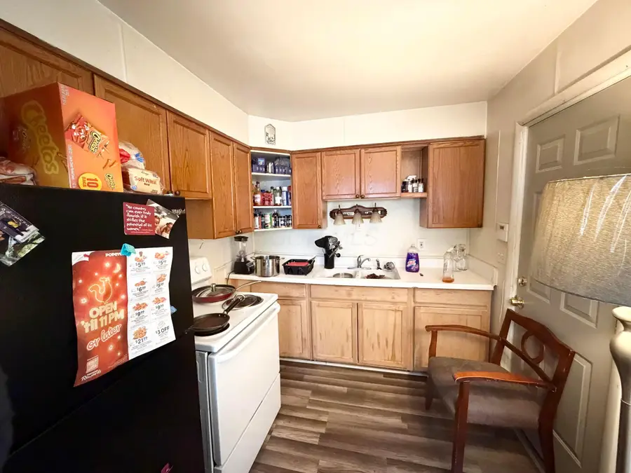 845 S Hampton Road, Columbus, OH 43227 - Image #3