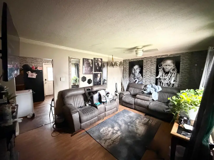 1249 Evergreen Road, Columbus, OH 43207 - Image #2