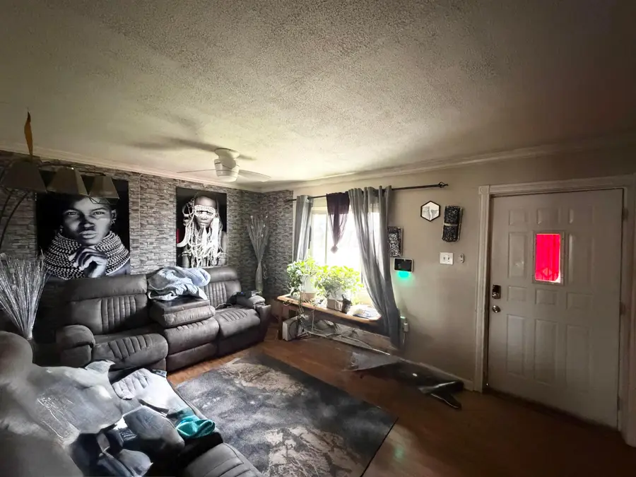 1249 Evergreen Road, Columbus, OH 43207 - Image #3