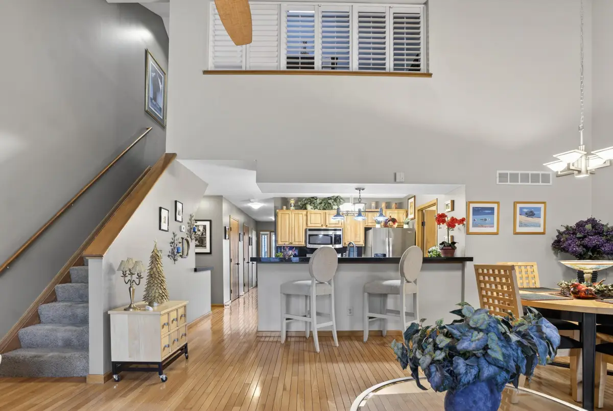 1083 Oak Bay Drive, Galloway, OH 43119 - #1