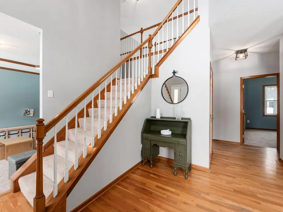 974 Wake Drive, Westerville, OH 43082 - Image #2