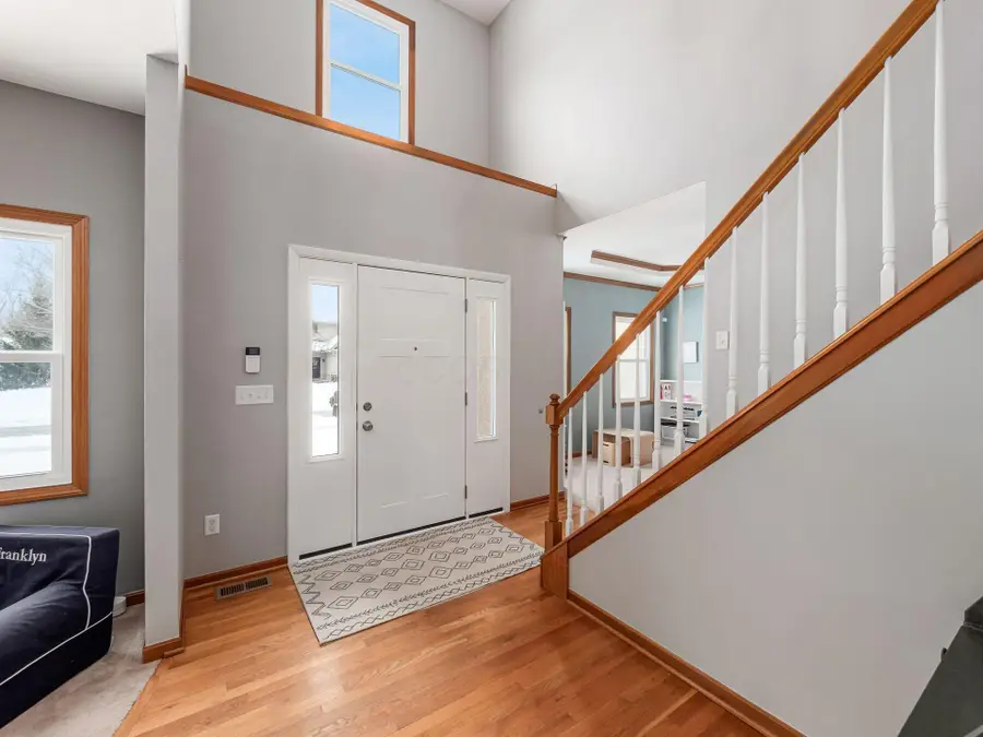 974 Wake Drive, Westerville, OH 43082 - Image #3