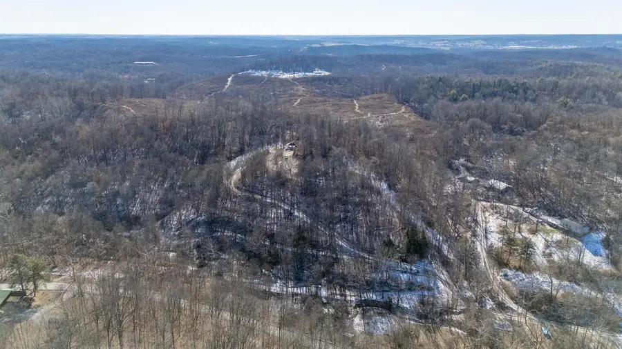 603 Fairgreens Road, Jackson, OH 45640 - Image #2